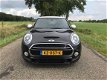 Mini Mini Cooper - 2.0 S Chili Serious Business John Works uitgevoerd en tuningkit 2016 - 1 - Thumbnail