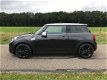 Mini Mini Cooper - 2.0 S Chili Serious Business John Works uitgevoerd en tuningkit 2016 - 1 - Thumbnail