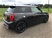 Mini Mini Cooper - 2.0 S Chili Serious Business John Works uitgevoerd en tuningkit 2016 - 1 - Thumbnail