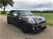 Mini Mini Cooper - 2.0 S Chili Serious Business John Works uitgevoerd en tuningkit 2016 - 1 - Thumbnail