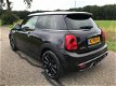 Mini Mini Cooper - 2.0 S Chili Serious Business John Works uitgevoerd en tuningkit 2016 - 1 - Thumbnail