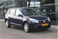 Dacia Sandero - 1.6 Lauréate Airco | Trekhaak | NAP | Dealer onderhouden - 1 - Thumbnail