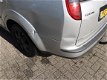 Ford Focus Wagon - 1.6 TDCI Futura EURO 4 - 1 - Thumbnail