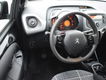 Peugeot 108 - 1.0 12V 5DRS AIRCO BLUETOOTH ELEK.R - 1 - Thumbnail