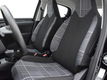 Peugeot 108 - 1.0 12V 5DRS AIRCO BLUETOOTH ELEK.R - 1 - Thumbnail