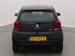 Peugeot 108 - 1.0 12V 5DRS AIRCO BLUETOOTH ELEK.R - 1 - Thumbnail