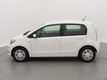 Volkswagen Up! - 1.0 60PK Move up 5DRS AIRCO ELEK.R - 1 - Thumbnail