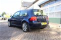 Volkswagen Golf - 1.6 - 1 - Thumbnail