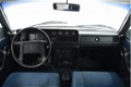 Volvo 240 - 2.1 Turbo aut - 1 - Thumbnail