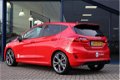 Ford Fiesta - 1.0 EcoB. ST-Line Navi - 1 - Thumbnail