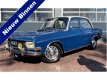 Audi 90 - SUPER 1967 2e eigenaar km 39.000 Nap Origineel Nederlandse auto Uniek oude eigenaar heeft - 1 - Thumbnail