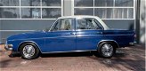 Audi 90 - SUPER 1967 2e eigenaar km 39.000 Nap Origineel Nederlandse auto Uniek oude eigenaar heeft - 1 - Thumbnail