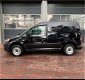 Volkswagen Caddy - 1.6 TDI BMT Airco, Cruise, Cv, Electr.ramen 2011 km 118.000 Dealer onderhouden 1e - 1 - Thumbnail