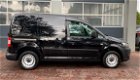 Volkswagen Caddy - 1.6 TDI BMT Airco, Cruise, Cv, Electr.ramen 2011 km 118.000 Dealer onderhouden 1e - 1 - Thumbnail