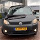 Volkswagen Caddy - 1.6 TDI BMT Airco, Cruise, Cv, Electr.ramen 2011 km 118.000 Dealer onderhouden 1e - 1 - Thumbnail