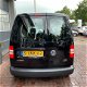 Volkswagen Caddy - 1.6 TDI BMT Airco, Cruise, Cv, Electr.ramen 2011 km 118.000 Dealer onderhouden 1e - 1 - Thumbnail