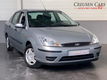 Ford Focus - 1.8-16V Cool Edition Airco//Trekhaak// - 1 - Thumbnail