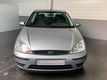 Ford Focus - 1.8-16V Cool Edition Airco//Trekhaak// - 1 - Thumbnail