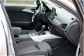 Audi A6 - 2.0 TDI ultra Business Edition Aut Navi Sport interieur - 1 - Thumbnail