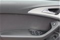 Audi A6 - 2.0 TDI ultra Business Edition Aut Navi Sport interieur - 1 - Thumbnail