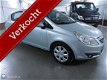 Opel Corsa - 1.4-16V Enjoy - 1 - Thumbnail