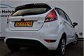 Ford Fiesta - 1.5 TDCi Style Lease SUPER-MOOI AIRCO 1STE-EIGEN - 1 - Thumbnail