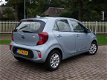 Kia Picanto - 1.0 CVVT DYNAMICLINE DEMO - 1 - Thumbnail