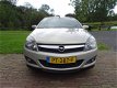 Opel Astra TwinTop - 1.6 Enjoy - 1 - Thumbnail