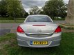 Opel Astra TwinTop - 1.6 Enjoy - 1 - Thumbnail