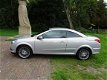 Opel Astra TwinTop - 1.6 Enjoy - 1 - Thumbnail