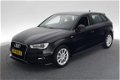 Audi A3 Sportback - 1.2 TFSi 110 pk Adrenalin / S Line exterieur / navi / clima / xenon - 1 - Thumbnail