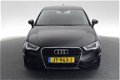 Audi A3 Sportback - 1.2 TFSi 110 pk Adrenalin / S Line exterieur / navi / clima / xenon - 1 - Thumbnail