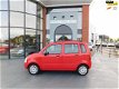 Suzuki Wagon R+ - 1.0 GL LAGE KM STAND - 1 - Thumbnail