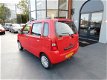 Suzuki Wagon R+ - 1.0 GL LAGE KM STAND - 1 - Thumbnail