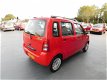 Suzuki Wagon R+ - 1.0 GL LAGE KM STAND - 1 - Thumbnail