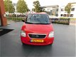 Suzuki Wagon R+ - 1.0 GL LAGE KM STAND - 1 - Thumbnail