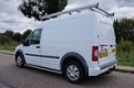 Ford Transit Connect - T230L 1.8 TDCi Trend Airco Schuifdeur trekhaak imperiaal - 1 - Thumbnail