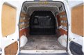 Ford Transit Connect - T230L 1.8 TDCi Trend Airco Schuifdeur trekhaak imperiaal - 1 - Thumbnail