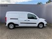 Mercedes-Benz Citan - 109 CDI XL | Airco 