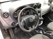 Mercedes-Benz Citan - 109 CDI XL | Airco 