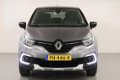 Renault Captur - Energy TCe 90pk S&S Intens - 1 - Thumbnail