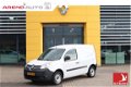 Renault Kangoo - dCi 75 Start & Stop Comfort - 1 - Thumbnail