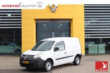 Renault Kangoo - dCi 75 Start & Stop Comfort