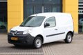 Renault Kangoo - dCi 75 Start & Stop Comfort - 1 - Thumbnail