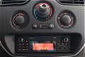 Renault Kangoo - dCi 75 Start & Stop Comfort - 1 - Thumbnail