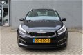 Kia Cee'd - 1.6 GDI NAV Camera 135PK First Edition Trekhaak - 1 - Thumbnail