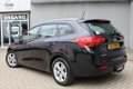 Kia Cee'd - 1.6 GDI NAV Camera 135PK First Edition Trekhaak - 1 - Thumbnail