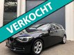 BMW 1-serie - 116i EDE High Executive Upgrade Sport Schuif Kantel Dak/Camera/Groot Navi/Bluetooth/Xe - 1 - Thumbnail