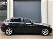 BMW 1-serie - 116i EDE High Executive Upgrade Sport Schuif Kantel Dak/Camera/Groot Navi/Bluetooth/Xe - 1 - Thumbnail