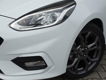 Ford Fiesta - 1.0 TURBO 100PK ST-LINE NAVI / CAMERA / PRIVACY GLASS - 1 - Thumbnail